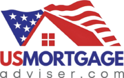 US Mortgage Advisor